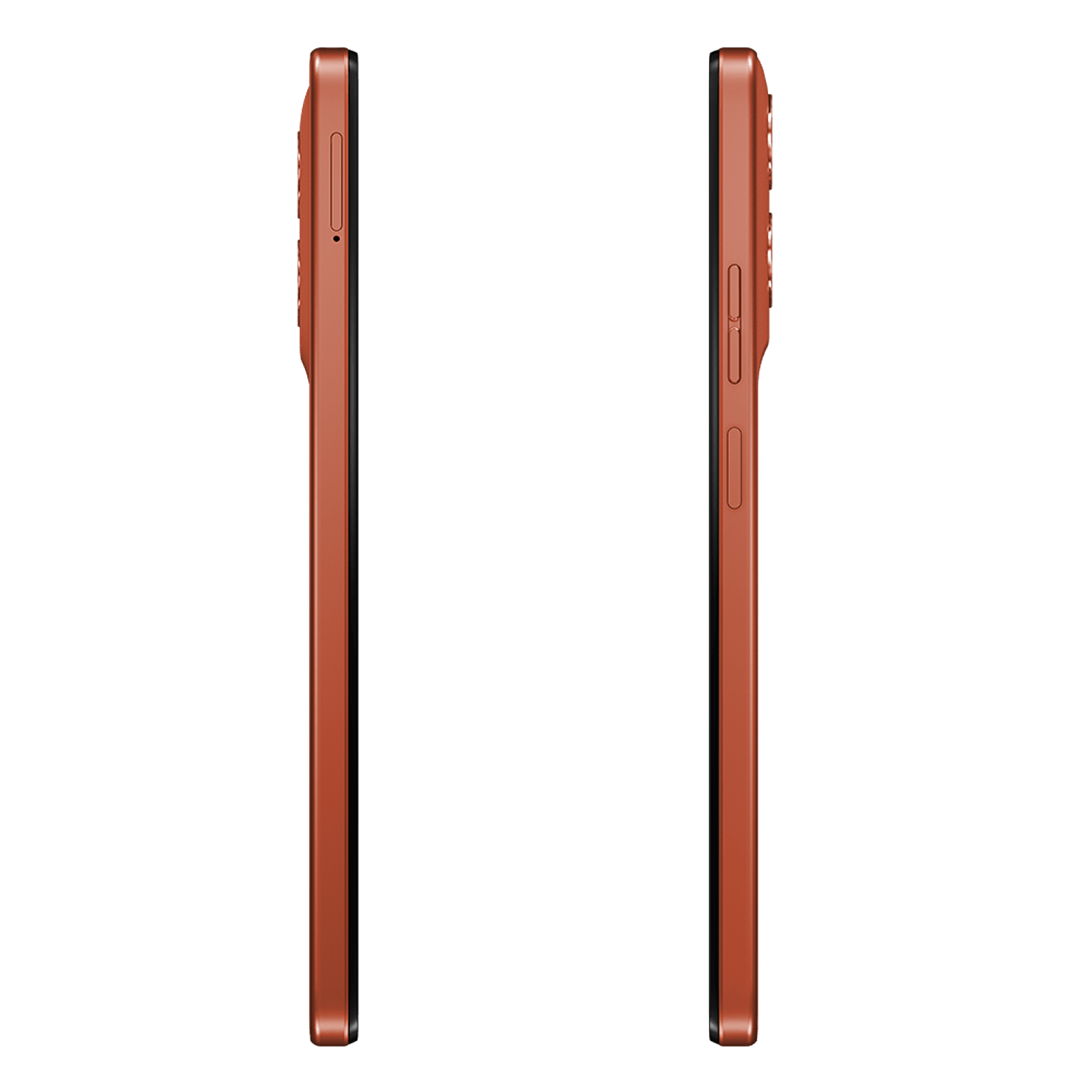 Motorola Moto G06 Smartphone 6.88