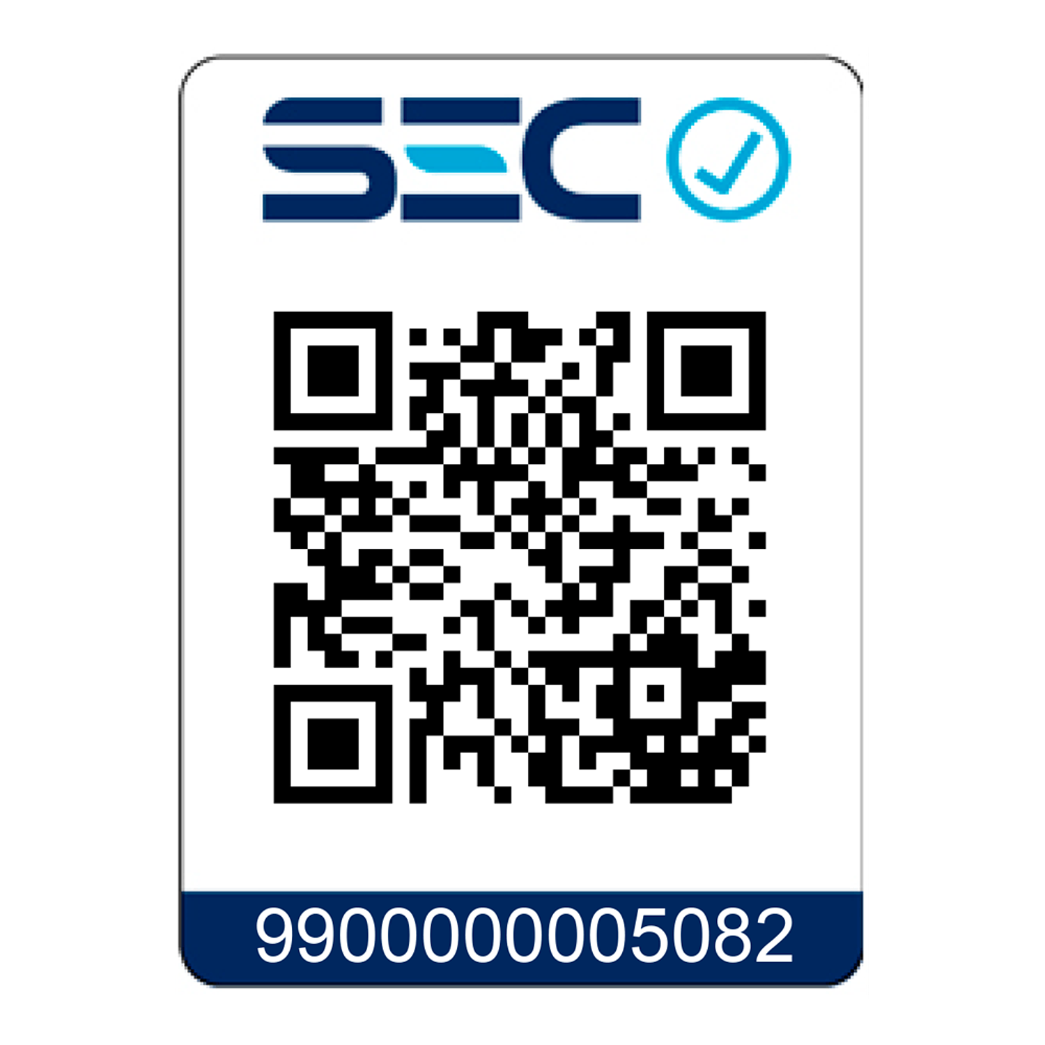 Motorola Moto G06 Smartphone 6.88