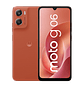 Motorola Moto G06 Smartphone 6.88