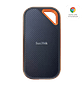 SanDisk Extreme PRO Portable SSD V2 1TB, USB 3.2 Gen 2x2, NVMe Rápido, Cifrado AES 256-bit, Resistente - Miniatura 1