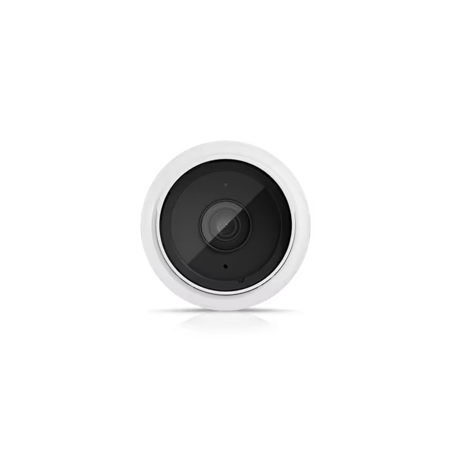 Ubiquiti UniFi Protect G5 Cámara de Vigilancia para Interiores y Exteriores, Día, Noche 5 MP, 2K  3