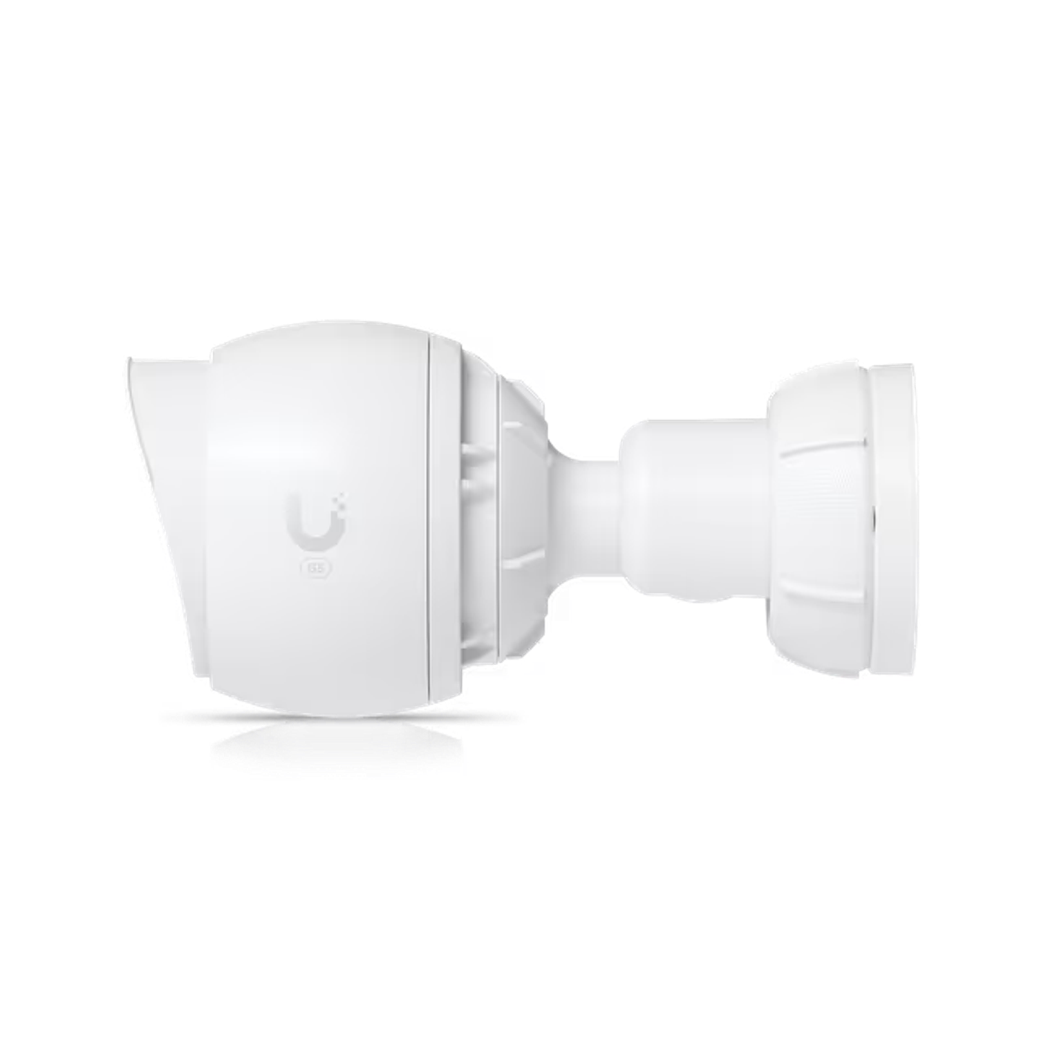 Ubiquiti UniFi Protect G5 Cámara de Vigilancia para Interiores y Exteriores, Día, Noche 5 MP, 2K  4