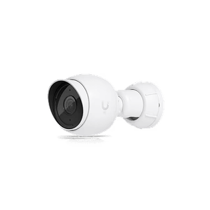 Ubiquiti UniFi Protect G5 Cámara de Vigilancia para Interiores y Exteriores, Día, Noche 5 MP, 2K 