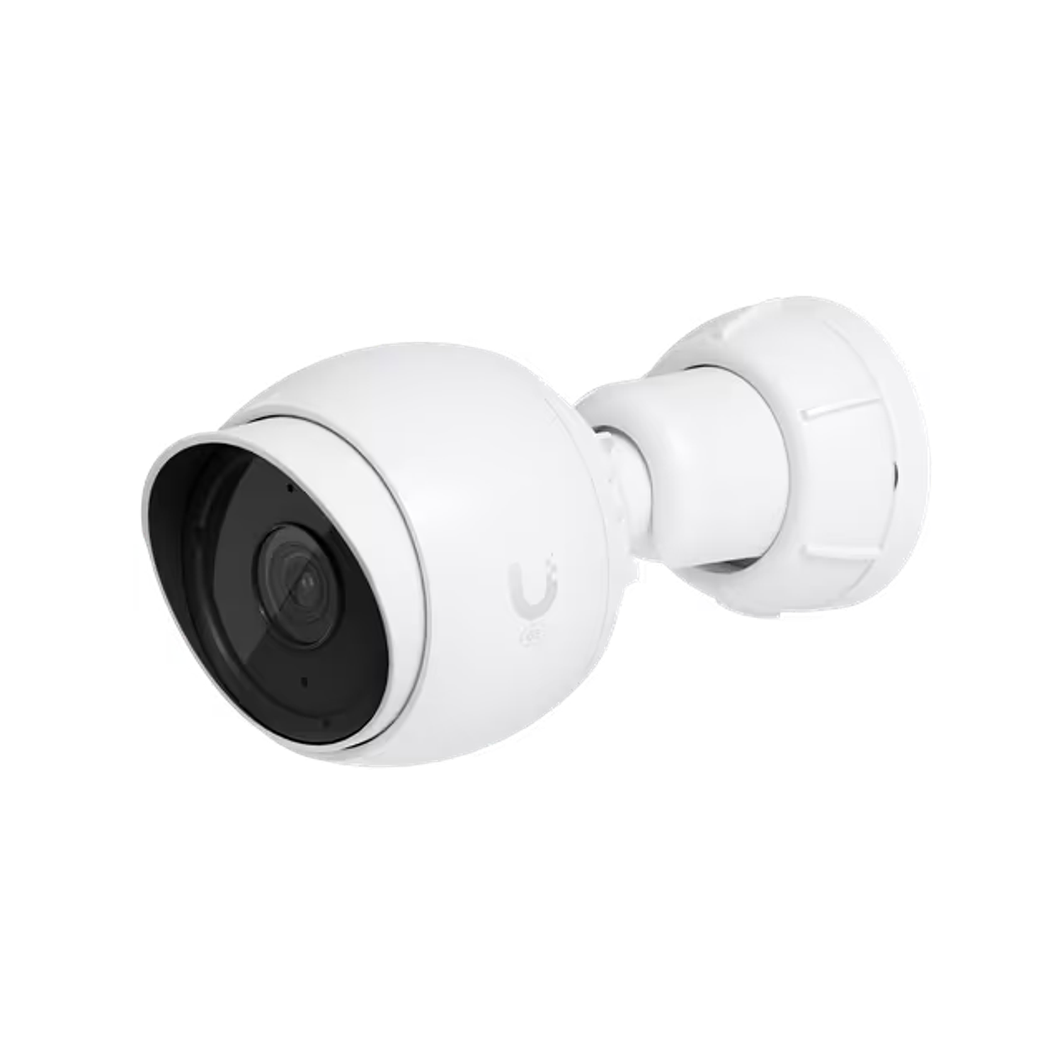Ubiquiti UniFi Protect G5 Cámara de Vigilancia para Interiores y Exteriores, Día, Noche 5 MP, 2K  1