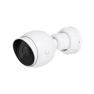 Ubiquiti UniFi Protect G5 Cámara de Vigilancia para Interiores y Exteriores, Día, Noche 5 MP, 2K 
