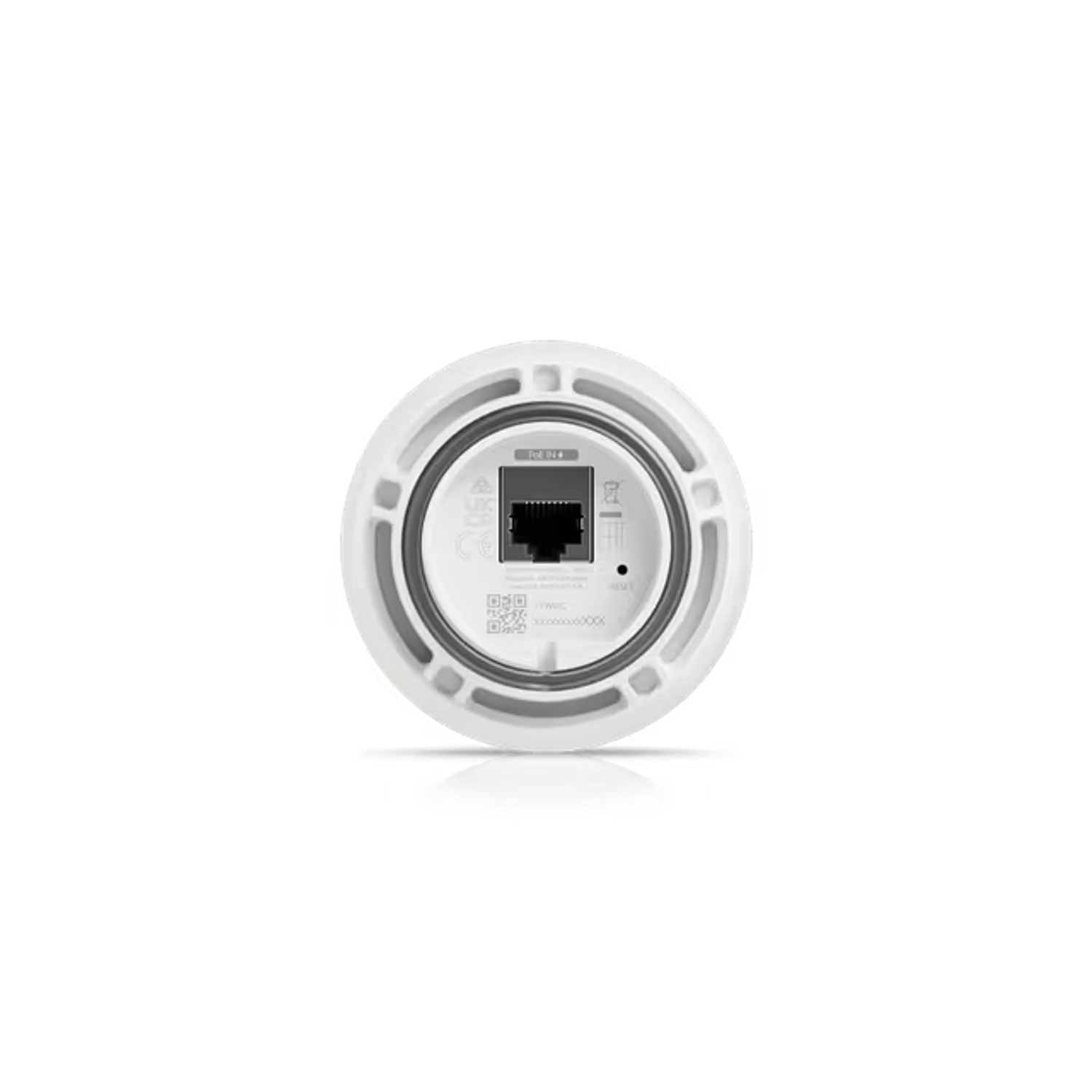 Ubiquiti UniFi Protect G5 Cámara de Vigilancia para Interiores y Exteriores, Día, Noche 5 MP, 2K  5