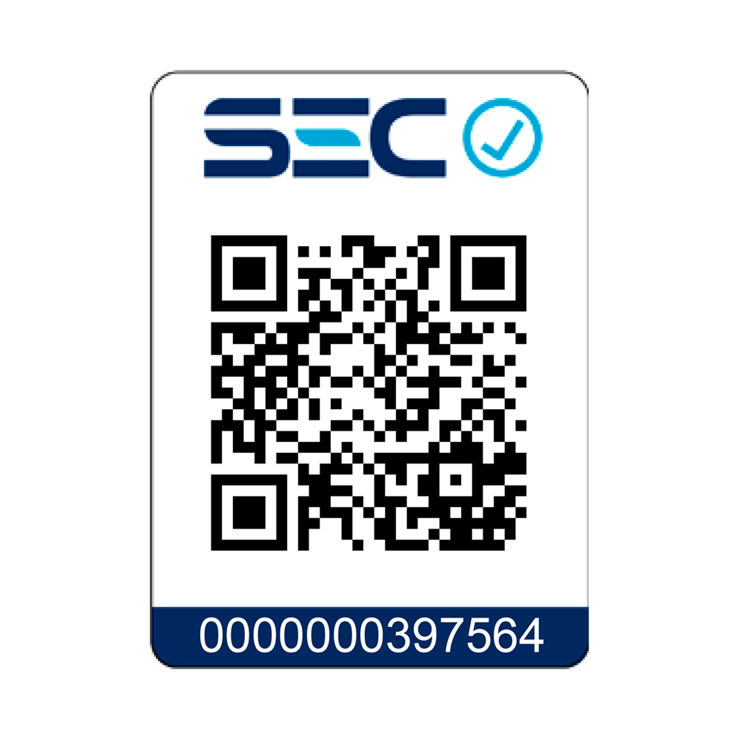 Motorola Razr 50 Ultra Smartphone Plegable 6.9