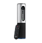 Logitech Connect Cámara de VideoConferencias Portátil FHD, Parlantes Bluetooth 360°, Zoom 4X - Miniatura 2
