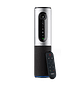 Logitech Connect Cámara de VideoConferencias Portátil FHD, Parlantes Bluetooth 360°, Zoom 4X - Miniatura 1