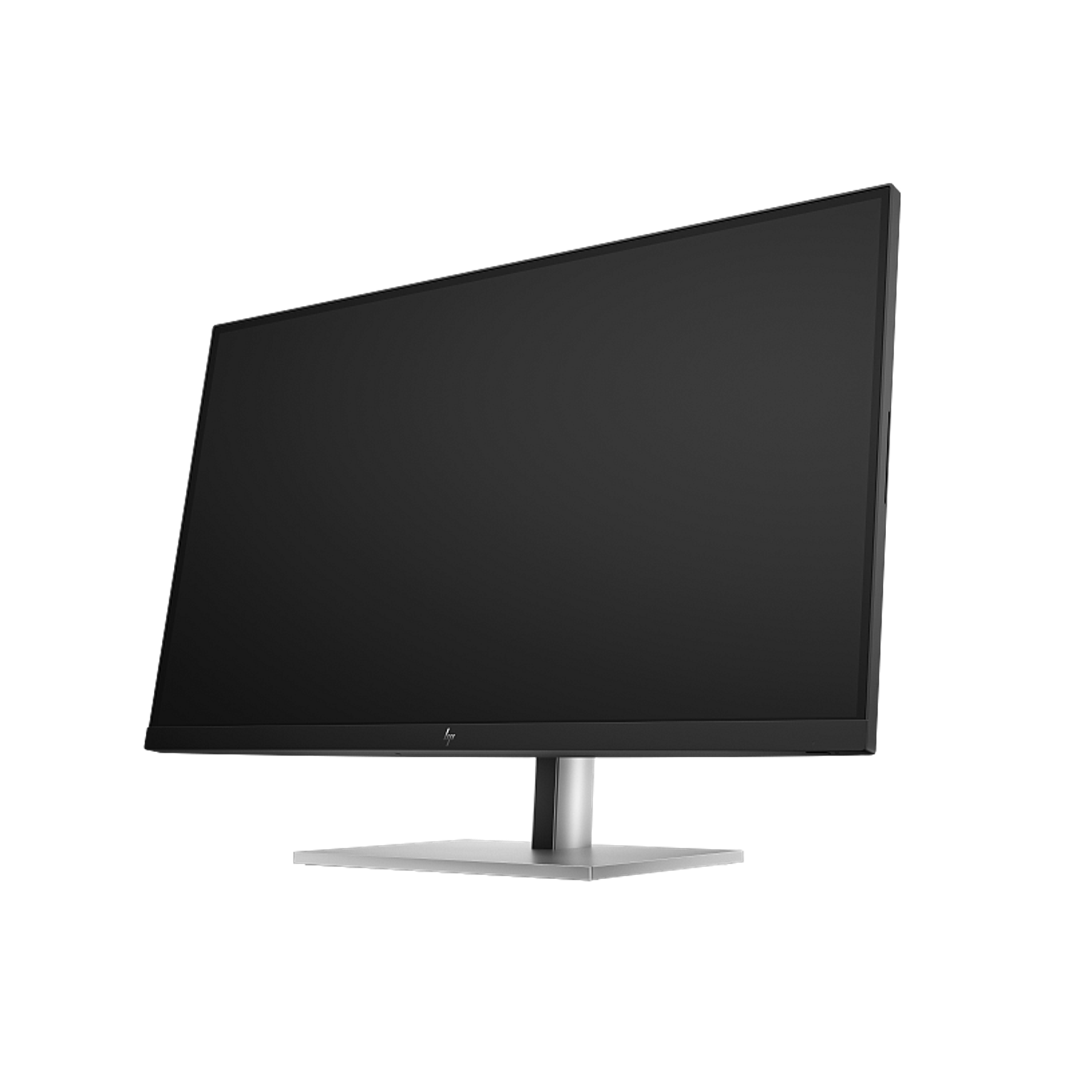 HP E27u G5 Monitor QHD 27