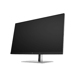 HP E27u G5 Monitor QHD 27