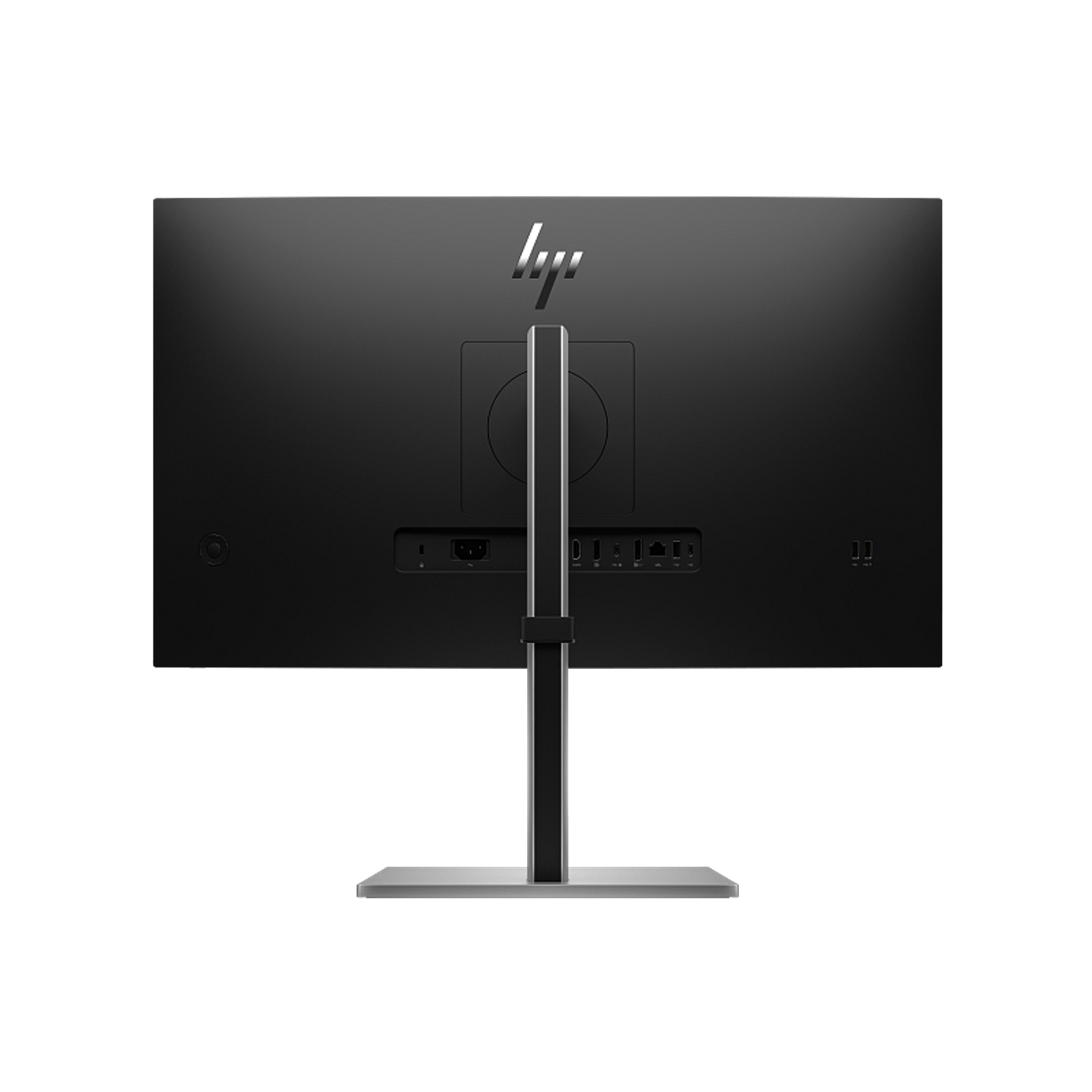 HP E27u G5 Monitor QHD 27