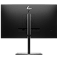 HP E27u G5 Monitor QHD 27