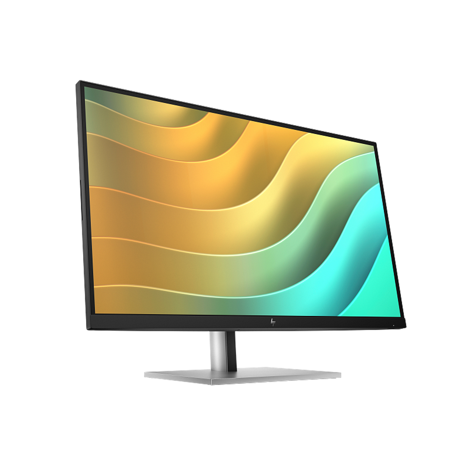 HP E27u G5 Monitor QHD 27