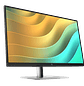 HP E27u G5 Monitor QHD 27