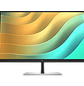 HP E27u G5 Monitor QHD 27