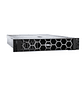 Dell PowerEdge R760XS Servidorb480 GB para Rack 2U, Intel Xeon Silver 4514Y, 2 GHz, 32 GB DDR5-SDRAM y 1400 W - Miniatura 2
