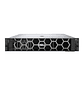 Dell PowerEdge R760XS Servidorb480 GB para Rack 2U, Intel Xeon Silver 4514Y, 2 GHz, 32 GB DDR5-SDRAM y 1400 W - Miniatura 4