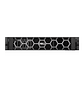 Dell PowerEdge R760XS Servidorb480 GB para Rack 2U, Intel Xeon Silver 4514Y, 2 GHz, 32 GB DDR5-SDRAM y 1400 W - Miniatura 1