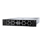 Dell PowerEdge R760XS Servidorb480 GB para Rack 2U, Intel Xeon Silver 4514Y, 2 GHz, 32 GB DDR5-SDRAM y 1400 W - Miniatura 3
