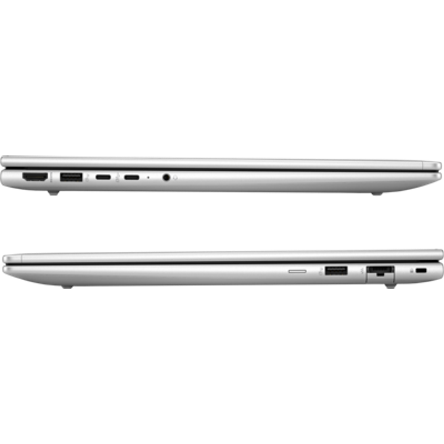 HP ProBook 460 G11 Notebook 16