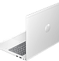 HP ProBook 460 G11 Notebook 16