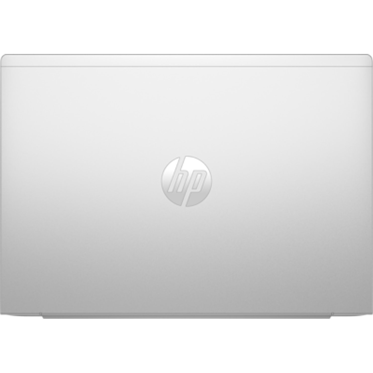 HP ProBook 460 G11 Notebook 16