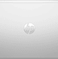 HP ProBook 460 G11 Notebook 16