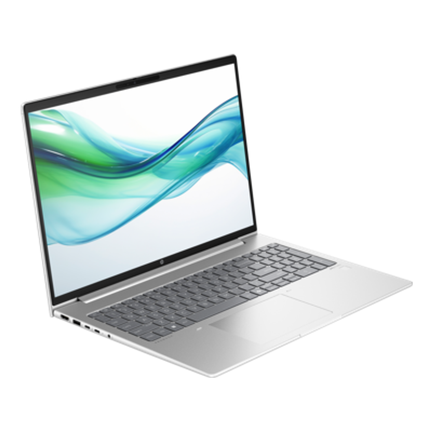 HP ProBook 460 G11 Notebook 16