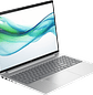 HP ProBook 460 G11 Notebook 16