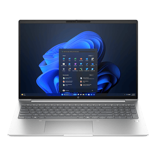 HP ProBook 460 G11 Notebook 16
