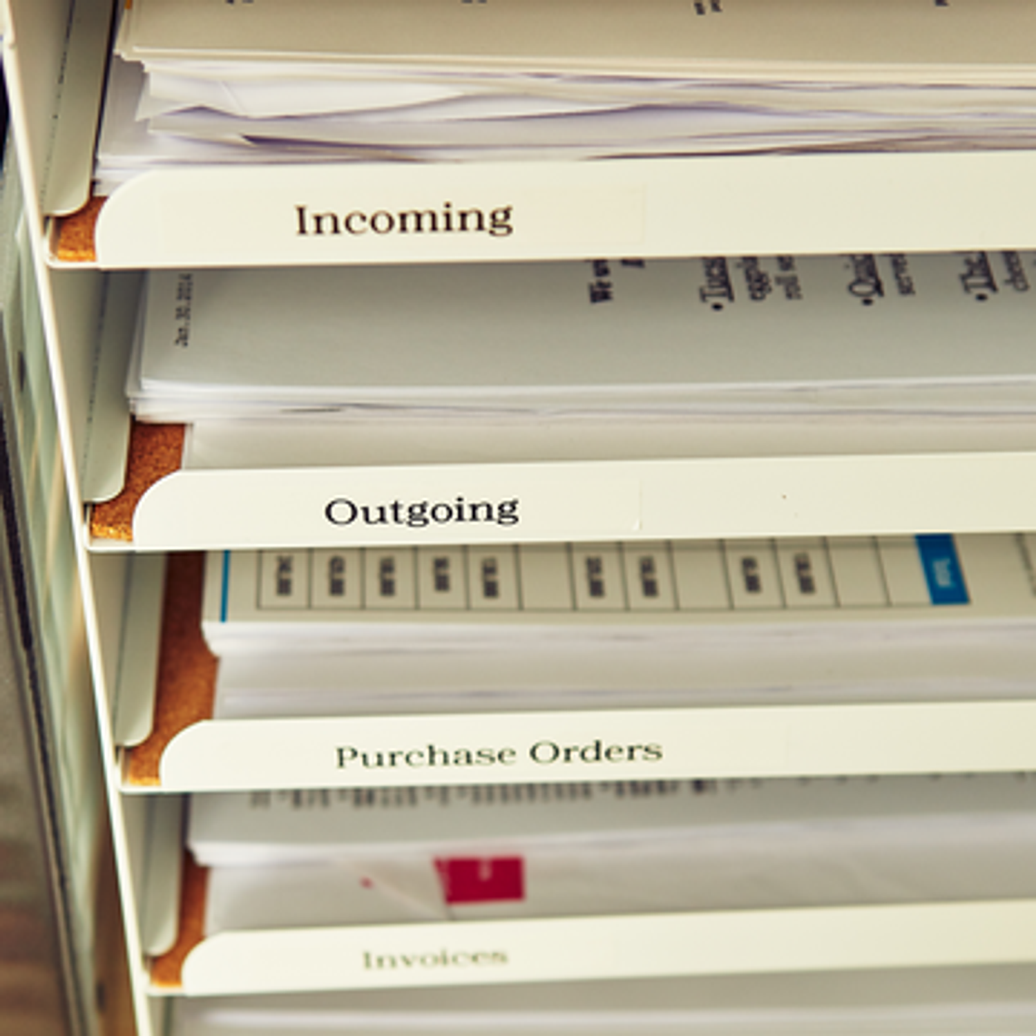 Brother TZe-241 Cinta Laminada 18mm, Negro sobre Blanco, 8m, Compatible P-Touch, PT-D600, PT-E550, PT-P900 4