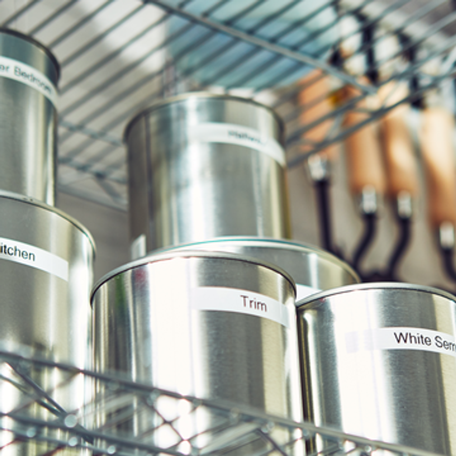 Brother TZe-241 Cinta Laminada 18mm, Negro sobre Blanco, 8m, Compatible P-Touch, PT-D600, PT-E550, PT-P900 5