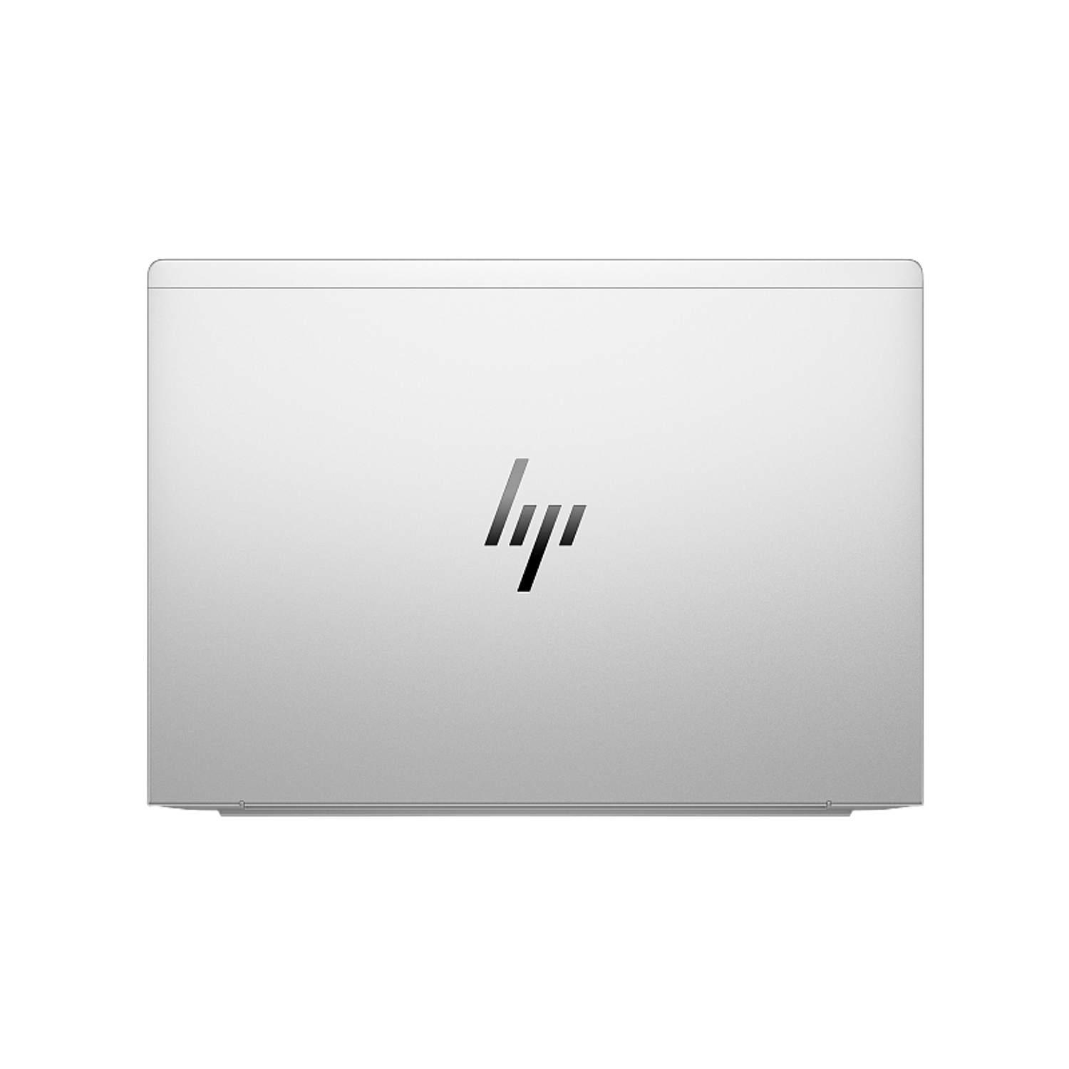 HP ProBook 645 G11 Notebook Empresarial 14” Ryzen 7 7330U, 16GB RAM, 1TB SSD, Windows 11 Pro 5