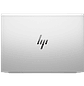 HP ProBook 645 G11 Notebook Empresarial 14” Ryzen 7 7330U, 16GB RAM, 1TB SSD, Windows 11 Pro - Miniatura 5