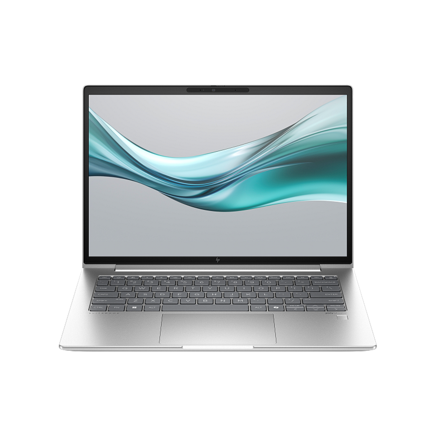 HP ProBook 645 G11 Notebook Empresarial 14” Ryzen 7 7330U, 16GB RAM, 1TB SSD, Windows 11 Pro 1