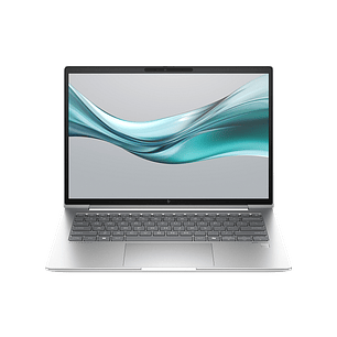 HP ProBook 645 G11 Notebook Empresarial 14” Ryzen 7 7330U, 16GB RAM, 1TB SSD, Windows 11 Pro