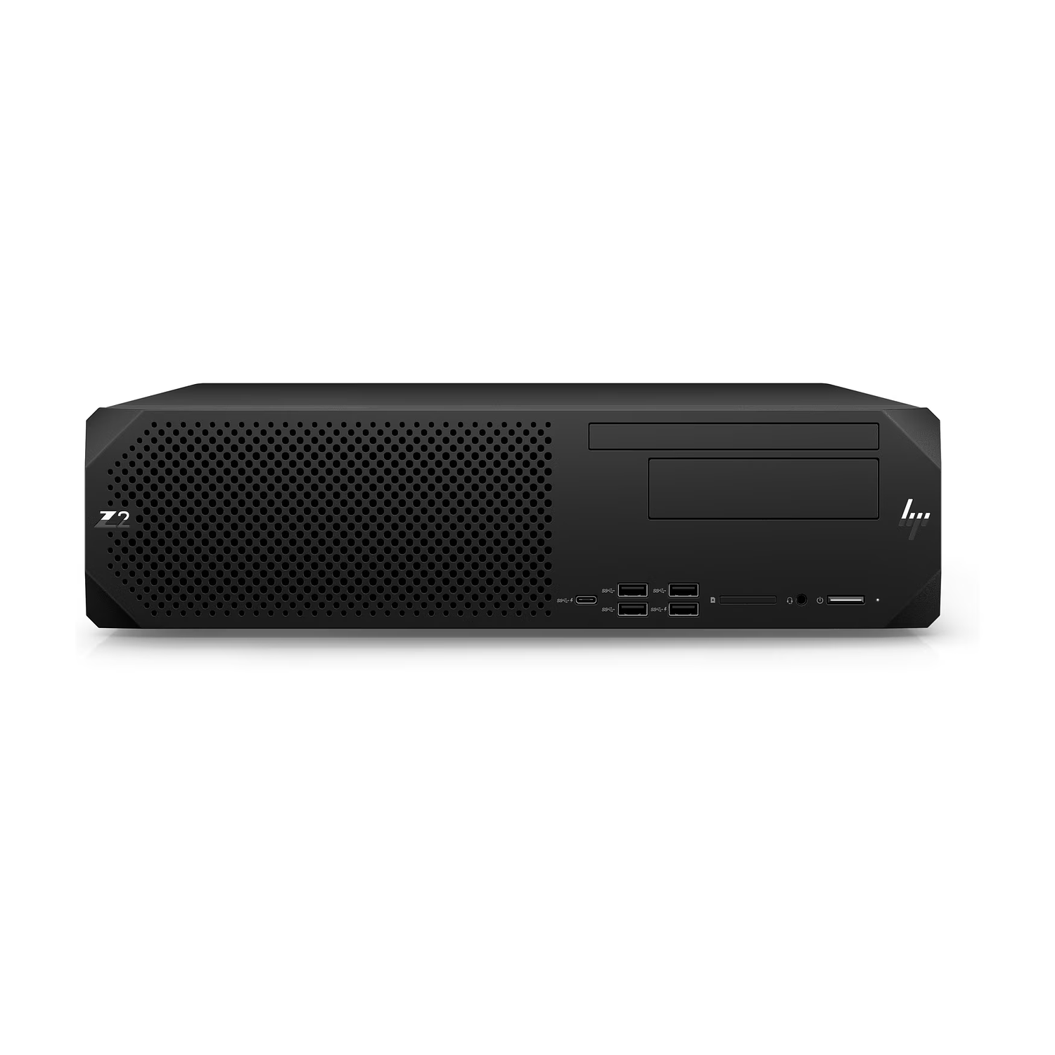 HP Z2 G9 SFF Workstation Intel Core i7-14700, 16GB DDR5, SSD 1TB, NVIDIA T400 4GB, Windows 11 Pro 1