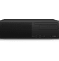 HP Z2 G9 SFF Workstation Intel Core i7-14700, 16GB DDR5, SSD 1TB, NVIDIA T400 4GB, Windows 11 Pro - Miniatura 1