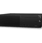 HP Z2 G9 SFF Workstation Intel Core i7-14700, 16GB DDR5, SSD 1TB, NVIDIA T400 4GB, Windows 11 Pro - Miniatura 2