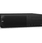 HP Z2 G9 SFF Workstation Intel Core i7-14700, 16GB DDR5, SSD 1TB, NVIDIA T400 4GB, Windows 11 Pro - Miniatura 3