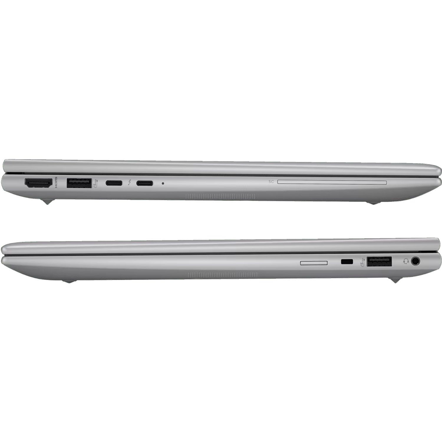 HP ZBook Firefly G11 Notebook 14