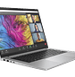 HP ZBook Firefly G11 Notebook 14