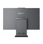 Lenovo ThinkCentre Neo 50a, All In One 27