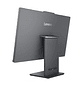 Lenovo ThinkCentre Neo 50a, All In One 27