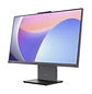 Lenovo ThinkCentre Neo 50a, All In One 27