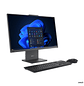 Lenovo ThinkCentre neo 55a All-in-one 23.8