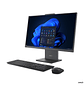 Lenovo ThinkCentre neo 55a All-in-one 23.8