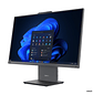 Lenovo ThinkCentre neo 55a All-in-one 23.8