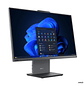 Lenovo ThinkCentre neo 55a All-in-one 23.8